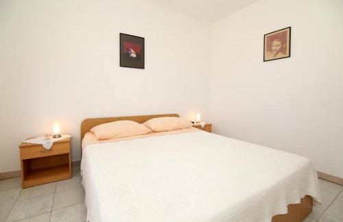 Apartments Antea - Photo 42