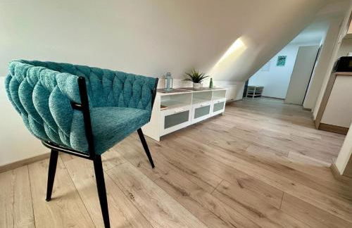 Ferienwohnungen GoJa - Foto 46