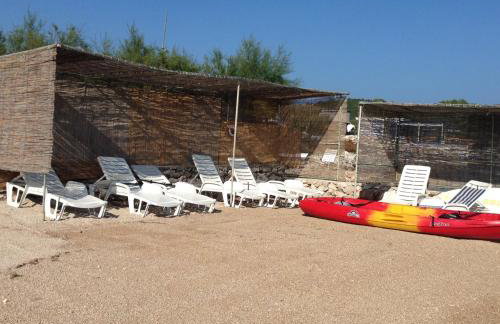 Apartmani Tonko - Foto 40