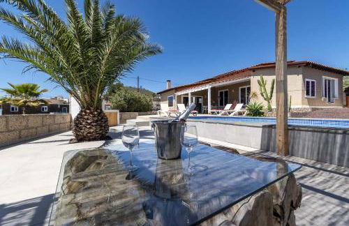 Villa Bella - Foto 30