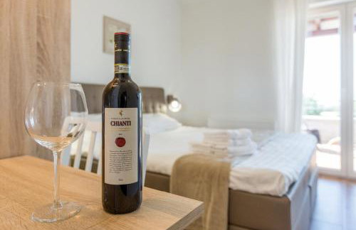 Villa Laura An - Foto 42