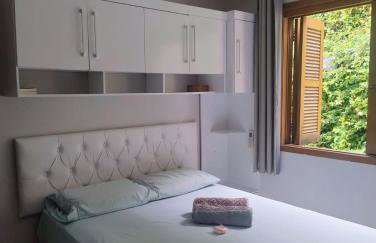 Pratico, Funcional e Aconchegante - Foto 22