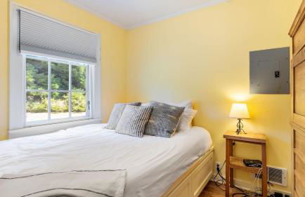 Smugglers Lagoon Beach Cottage by Avantstay - Foto 22