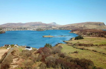 The Old Workshop - Foto 1