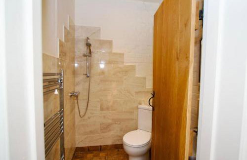 Beautiful country home and garden - Foto 41