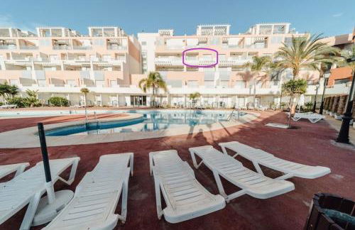 Dumar Puerto Rey - Foto 12