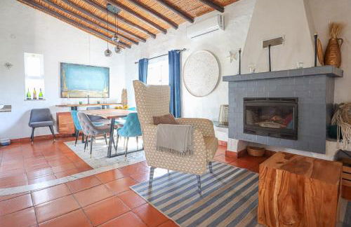 2 Vale de Ursa - Swimming Pool - WIFI - BY BEDZY - Foto 15