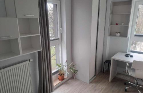 Słońce Bemowa - Foto 10