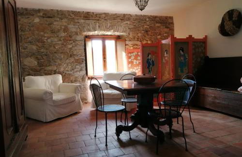 Az. Agr. IL PARADISO di Beatrice Bondielli - Foto 15