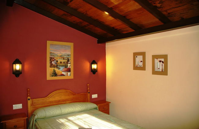 Casa El Rincón - Foto 5