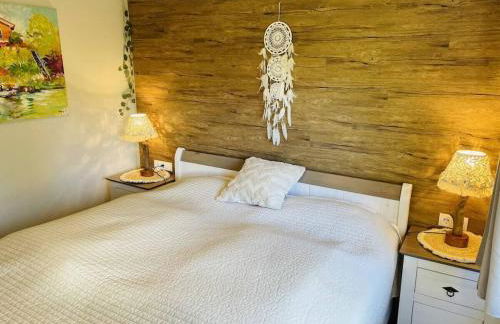 Peppi Comfortable Holiday Residence - Foto 31