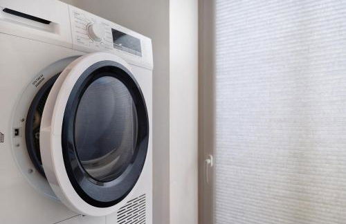 Idylisches Ferienhaus - Foto 23