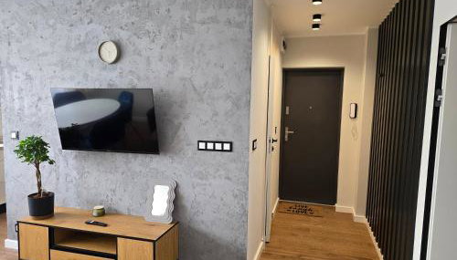 ApartPodmiejska - Photo 2