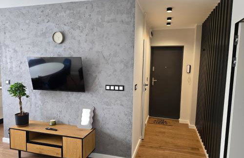 ApartPodmiejska - Foto 2