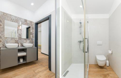 Villa Tea by Villsy - Foto 38