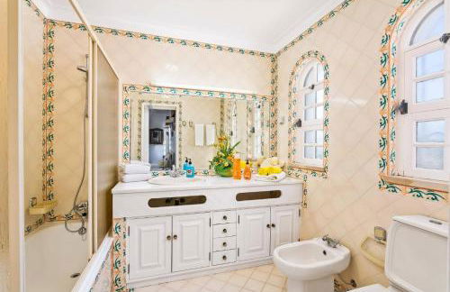 Villa Aldeia Cristina by Villa Plus - Foto 20