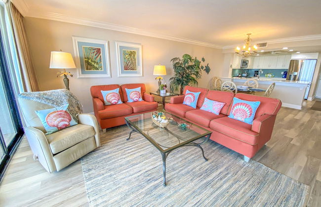 Resort Harbour Properties - Photo 22