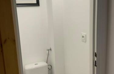 Wiejski Dom w Karkonoszach - Foto 20