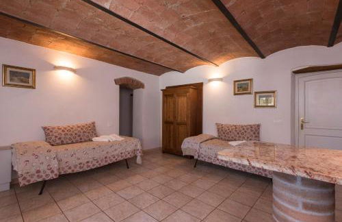 Borgo e Castello - Foto 11