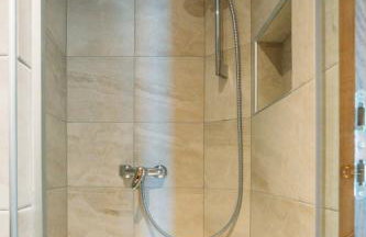 Charming old stone house - Photo 41