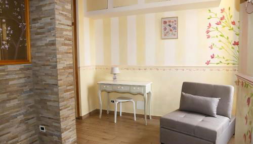 Casa ai Giardini - Foto 4