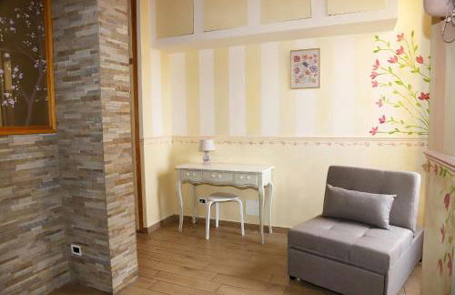 Casa ai Giardini - Foto 4