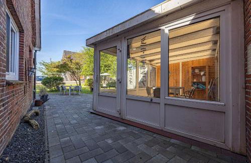 Englers Huus Achtern Diek - Foto 32