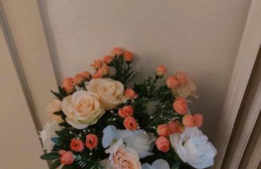 Central glow apartment - Foto 33