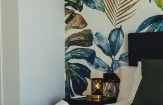 Marbella Atico duplex-Las vistas de Laia - Photo 61