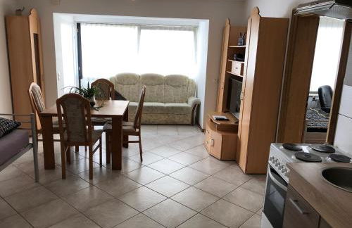 Industriestraße in Belm - Foto 44