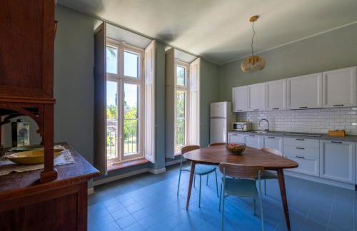 Villa Rappis - Foto 61