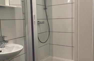 Pellinger-Hof - Foto 48