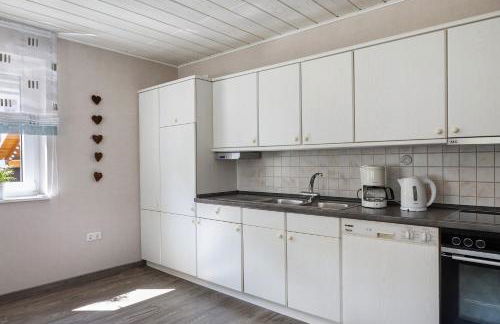 Mentel´s Ferienwohnung - Foto 10