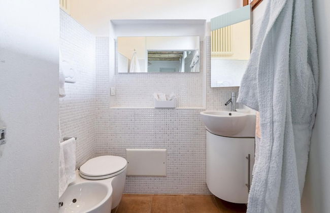 Cascina La Valle 10 2 - Foto 38