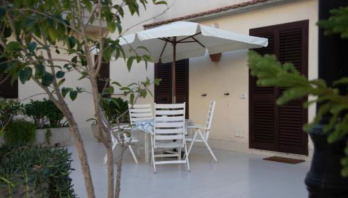 Casa Kaukana - A Pochi Passi dal Mare - Foto 5