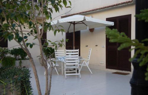 Casa Kaukana - A Pochi Passi dal Mare - Foto 5