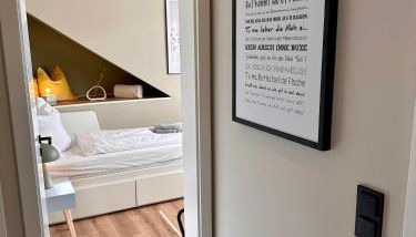 Blankensteiner Seeblick - Photo 5