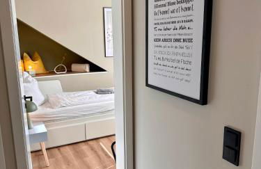 Blankensteiner Seeblick - Photo 5