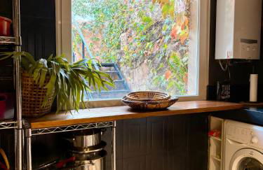 Casa Marinera en El Rompido - Foto 14