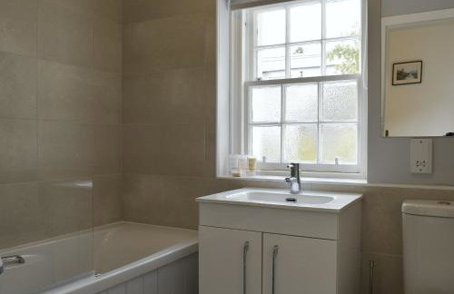 Ardchoille Cottage - Foto 14