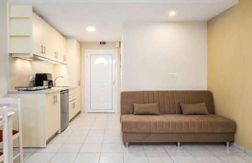 Dallas Hotel - Foto 7