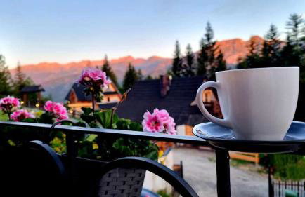 Domek u Gochy - Foto 42