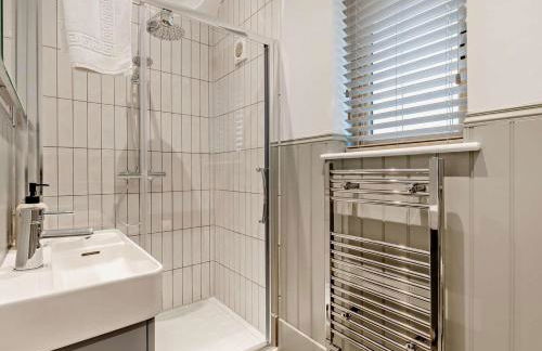 3 Bed in Kings Lynn oc-96037 - Foto 8