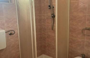 La Casa Del Nonno - Foto 31