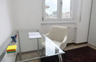 Casa di Lalla - Outlet Shopping & Beauty - Foto 4