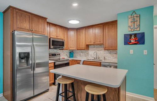 Pawsitively Paradise - Foto 11