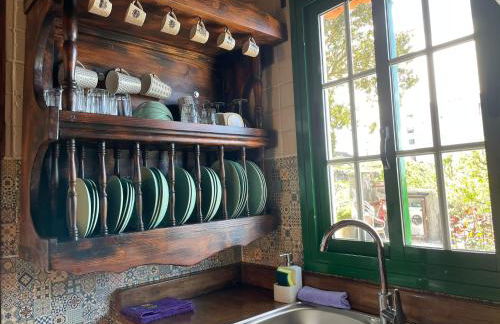 Casa Arrantzale II - Foto 19