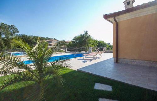 Villa Mateja - Photo 14