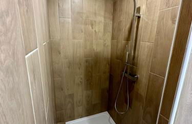 Studio Millésime - Foto 16