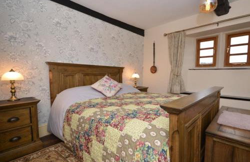 3 Bed in Lydney oc-52148 - Photo 9